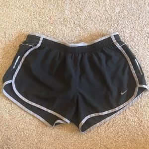 Nike Tempo Women’s Running Shorts
